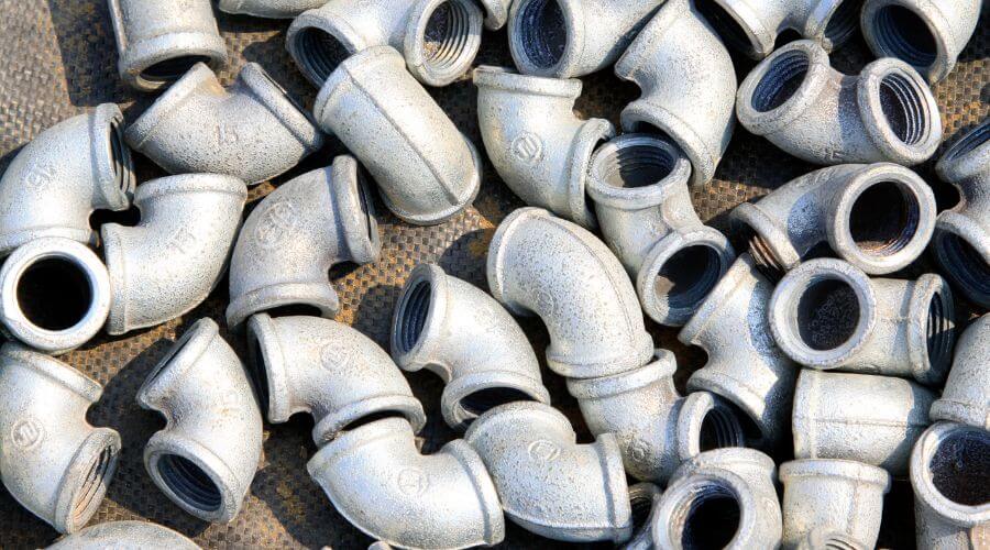 Professional Siding Services services in Tornado, WV